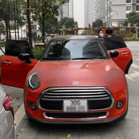 MINI COOPER ONE 2010 car window sun shades — photo 2