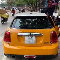 MINI COOPER car window sun shades — photo 5