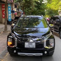 MITSUBISHI XPANDER car window sun shades — photo 26