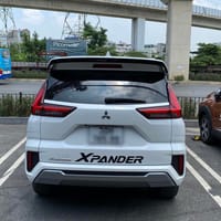 MITSUBISHI XPANDER car window sun shades — photo 22