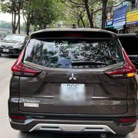 MITSUBISHI XPANDER car window sun shades — photo 5