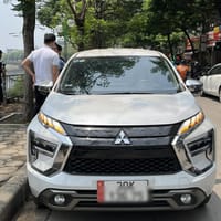 MITSUBISHI XPANDER car window sun shades — photo 8