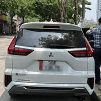 MITSUBISHI XPANDER car window sun shades — photo 10