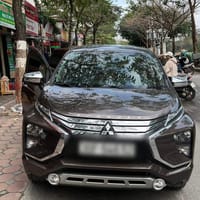 MITSUBISHI XPANDER car window sun shades — photo 2