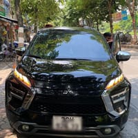 MITSUBISHI XPANDER car window sun shades — photo 13