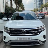 VOLKSWAGEN TERAMONT car window sun shades — photo 2