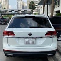 VOLKSWAGEN TERAMONT car window sun shades — photo 5