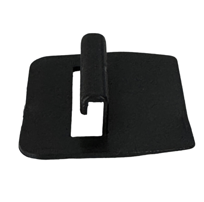 Sun shades for Sunroof Clips (4 pack)