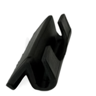 Sun shades for Z Clips (4 pack)