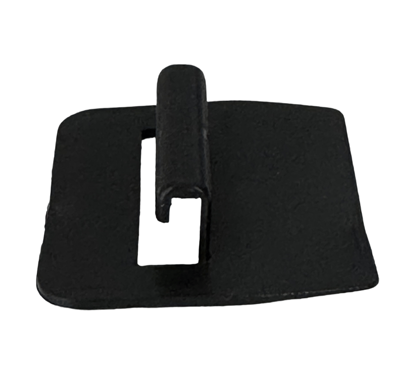 Sunroof Clips (4 pack)