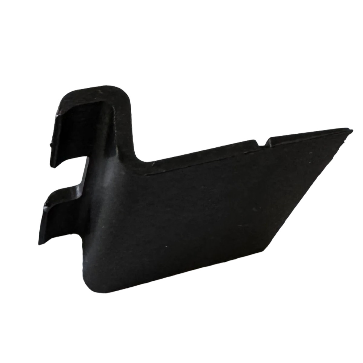 C Clips (4 pack) — photo 3