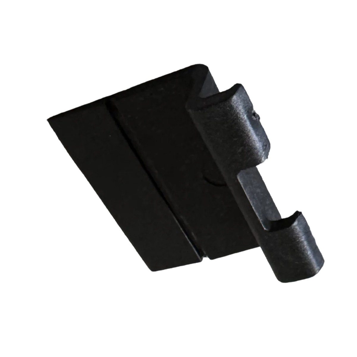 C Clips (4 pack) — photo 2