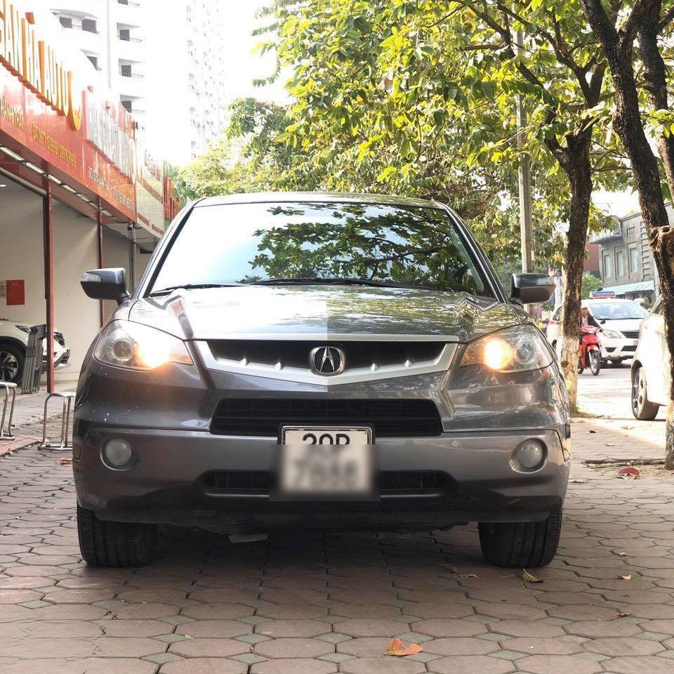 HONDA ACURA 5 SEAT car window sun shades — photo 2