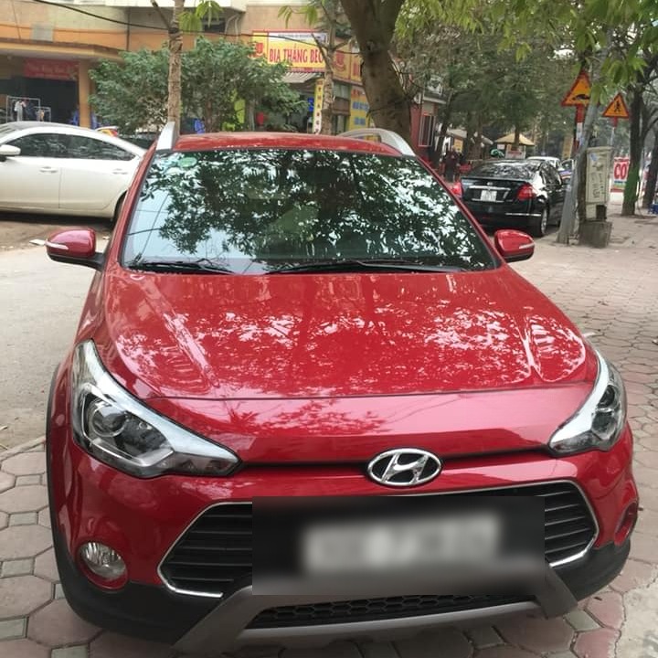 HYUNDAI I20 2008-2012 custom-fit car window sun shades — photo 25