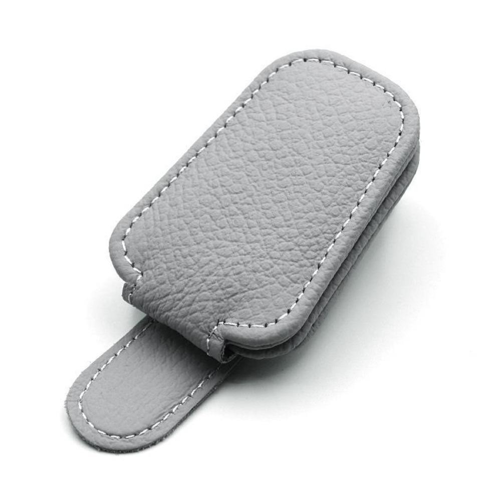 Slim Sunglasses Visor Clip — photo 10