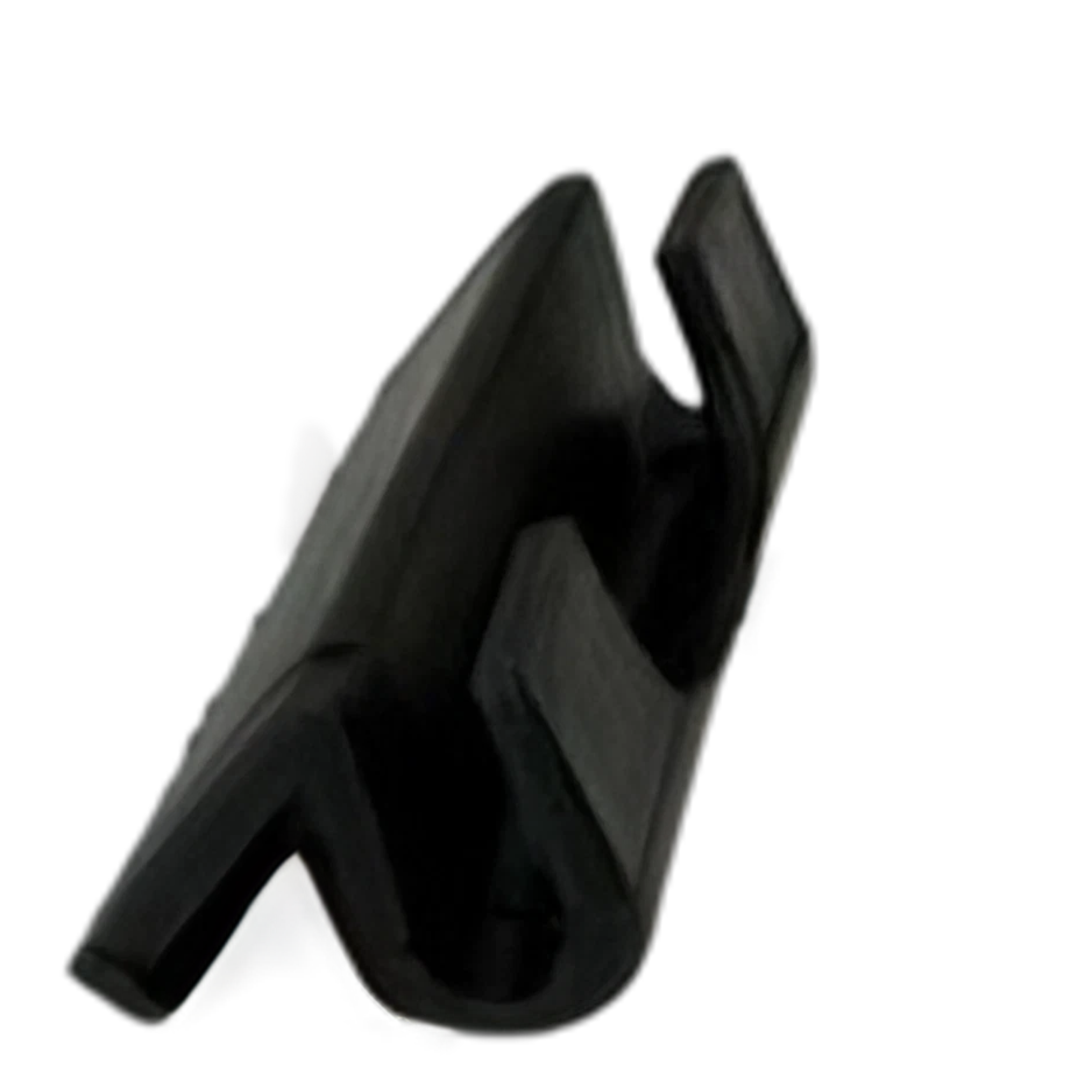 Sun shades for Z Clips (4 pack)